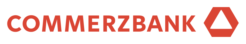 Commerzbank