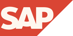 SAP